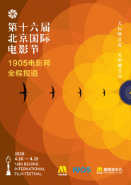 警察gay猛男互摸