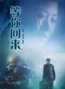 亚洲国产精品久久精品成人