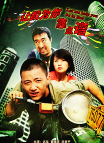 青娱乐久草