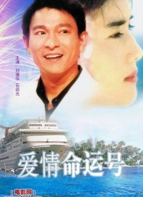 我和漂亮岳性经历50篇