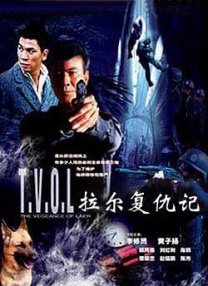 久操视频在线