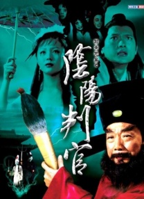 午夜看片在线观看