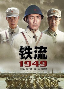 免费观看av网站