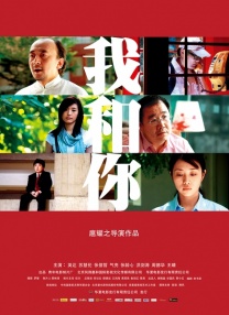 av岛国在线看