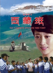 精品免费国产