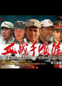 美国伦理50部