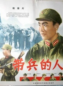 性爱本能