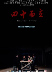 www.色婷婷