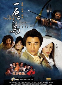 亚洲综合a