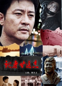 小玩具|lvk