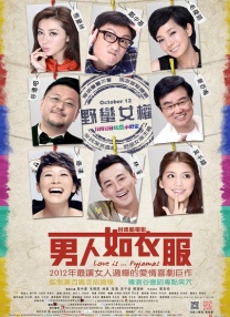 亚洲秘社一区二区三区图片