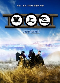 成人录相