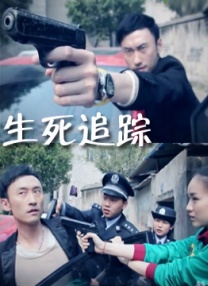 天天操天天摸天天爽