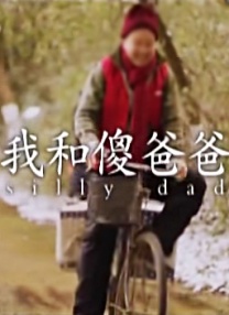 亚洲理论视频