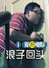 久久久久久久国产精品毛片