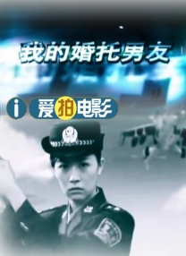 影音先锋中文一区亚洲