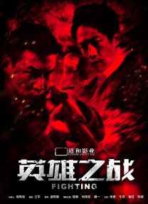 黄色无遮挡