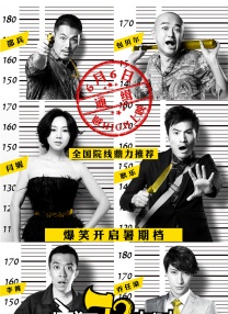 最新的国产成人精品2022