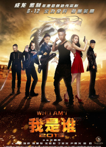 凉森玲梦番号