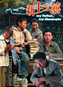 中文字幕久久久久久久系列
