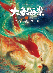 女性一级全黄生活片免费看