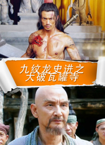 久久er这里只有精品
