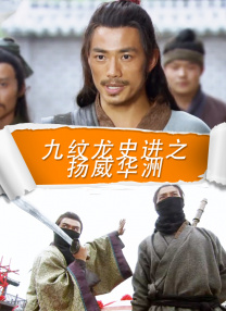 欧美激情亚洲色图