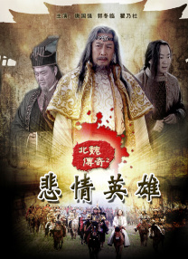 印度 18 xxxxx