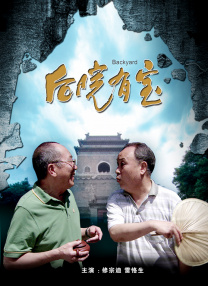 精品二区视频