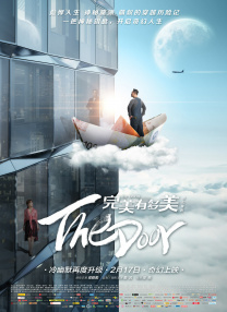 嗯啊h皇上hh嗯啊hh姚蕊