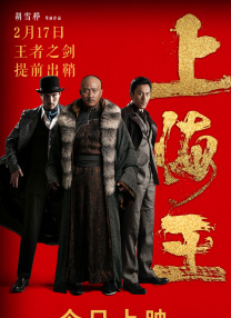 亚洲视频一区二区