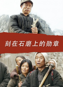 快播看片