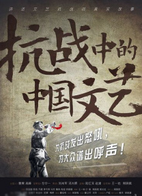 玖玖在线资源