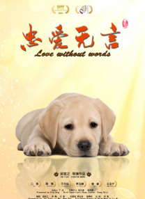 免费玉足脚交视频