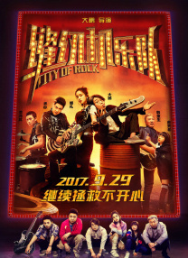 亚洲欧美国产精品完整版
