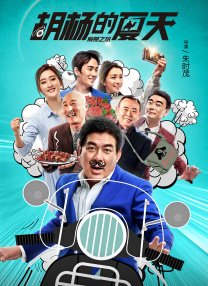 久草网首页