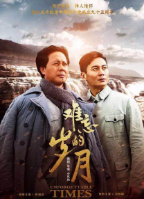 91免费福利视频