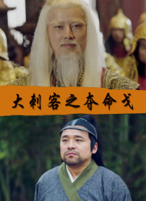 国产亚洲精品免费