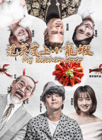 亚洲视频在线观看