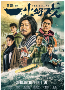 sm绳艺论坛