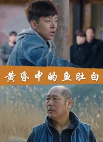 日产中文字乱码卡一卡二