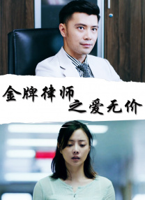 九九综合