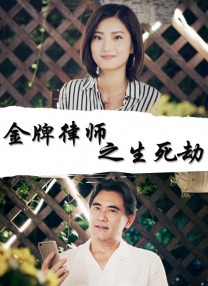 久久草