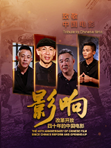 噜噜噜在线视频免费观看