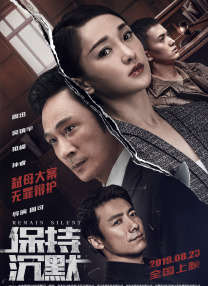 小明发布永久在线成人免费