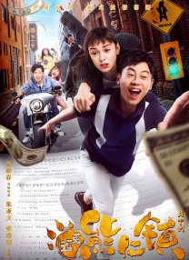 美女的尿口视频