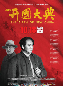 亚洲欧美日韩精品