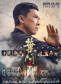 gay钙同2023钙片