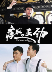 麻豆成人久久精品二区三