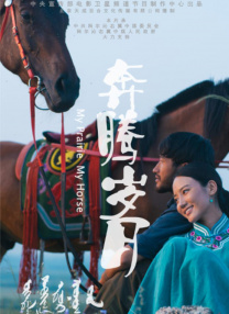 午夜久久久久久